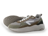 Hub Sneakers