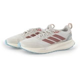 Adidas Sportschoenen