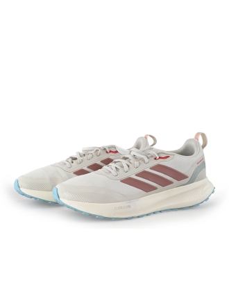 Adidas Sportschoenen Overig 350457
 Maat 44
 