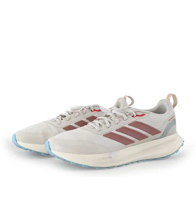 Adidas Sportschoenen