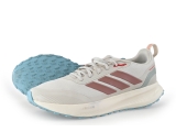 Adidas Sportschoenen