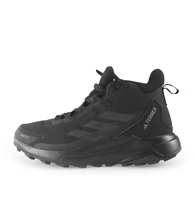 Adidas Wandelschoenen