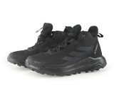 Adidas Wandelschoenen