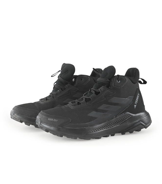 Adidas Wandelschoenen