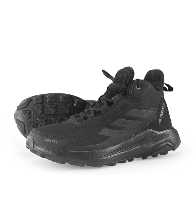 Adidas Wandelschoenen