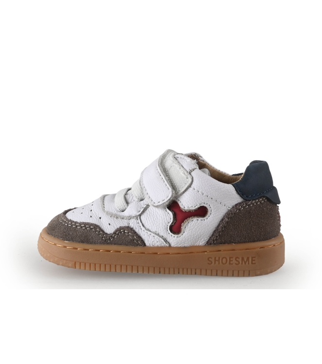 Shoesme Sneakers