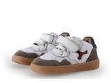 Shoesme Sneakers