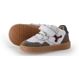 Shoesme Sneakers