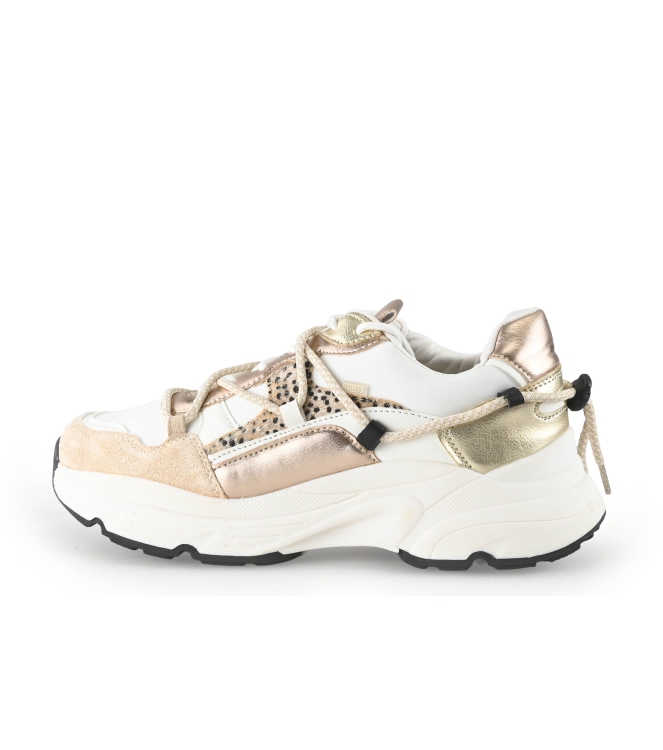 Sub55 Sneakers