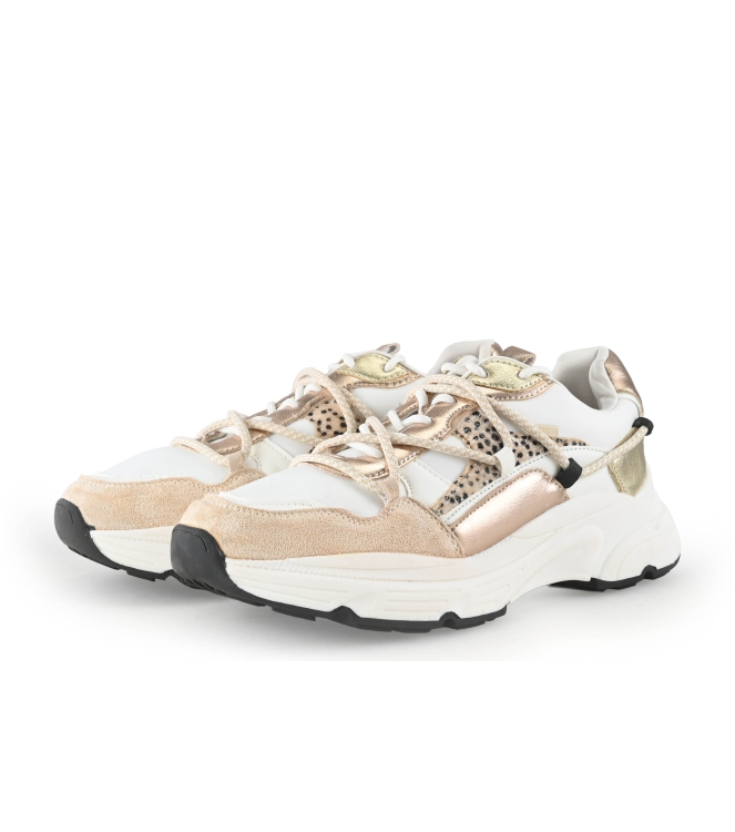 Sub55 Sneakers