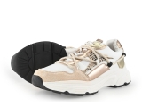 Sub55 Sneakers