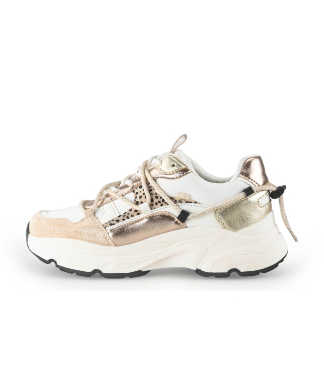 Sub55 Sneakers