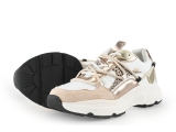 Sub55 Sneakers