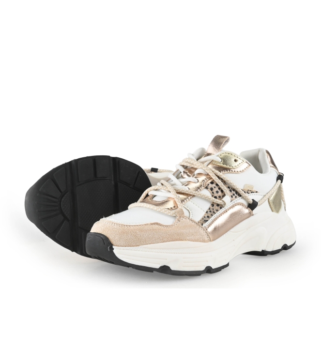 Sub55 Sneakers