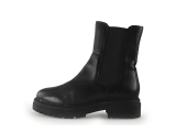 Sub55 Chelsea boots