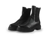 Sub55 Chelsea boots