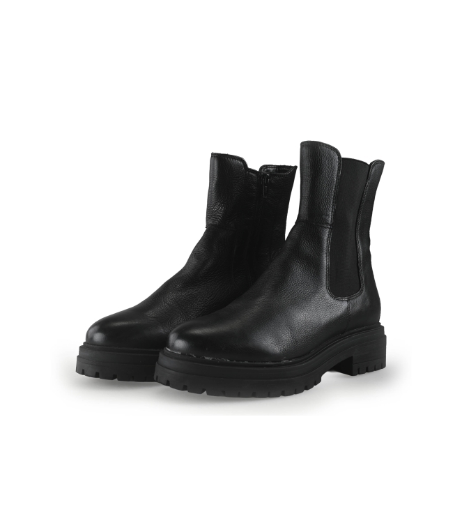 Sub55 Chelsea boots