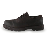 Timberland Veterschoenen