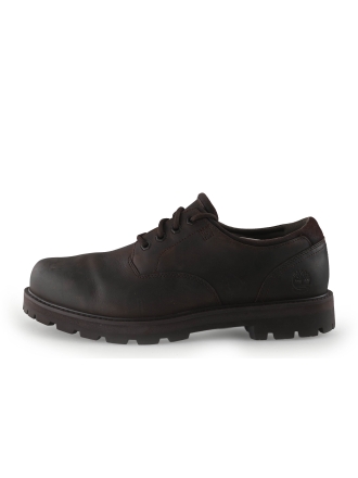 Timberland Veterschoenen Bruin 350464
 Maat 44½
 