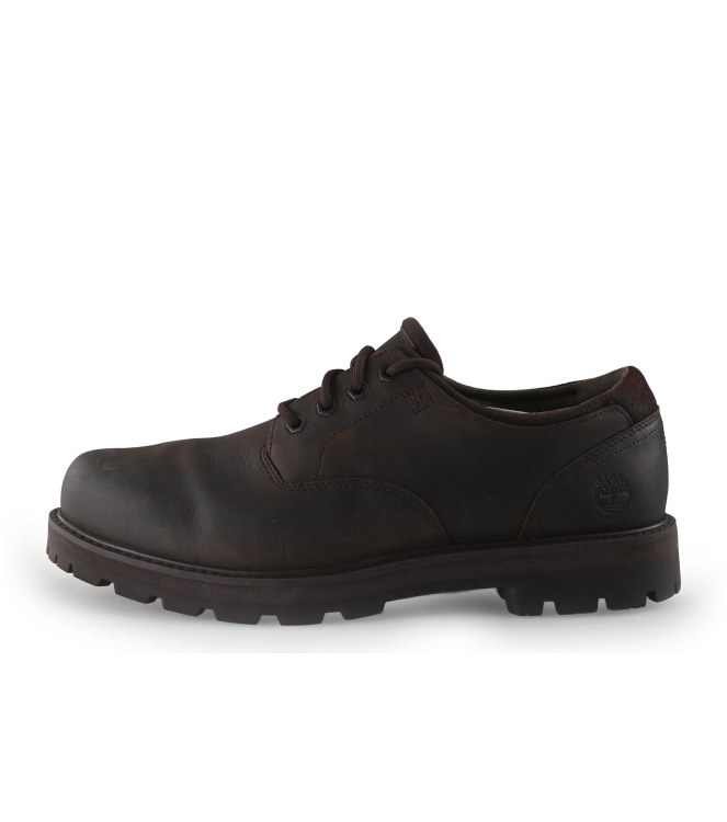 Timberland Veterschoenen