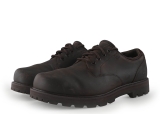 Timberland Veterschoenen