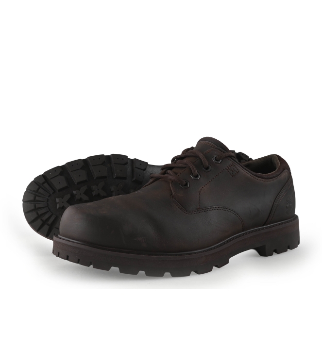Timberland Veterschoenen