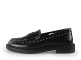 Steve Madden Instappers