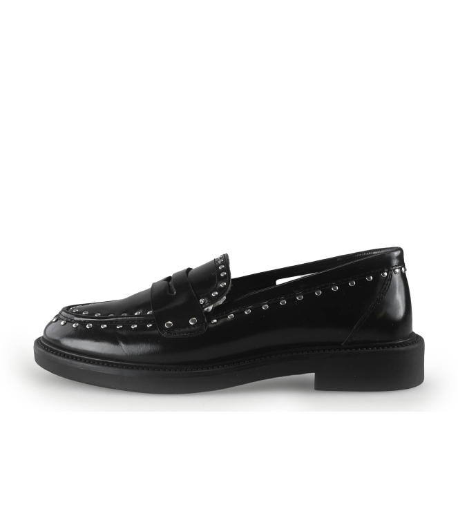 Steve Madden Instappers
