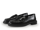 Steve Madden Instappers