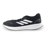 Adidas Sportschoenen