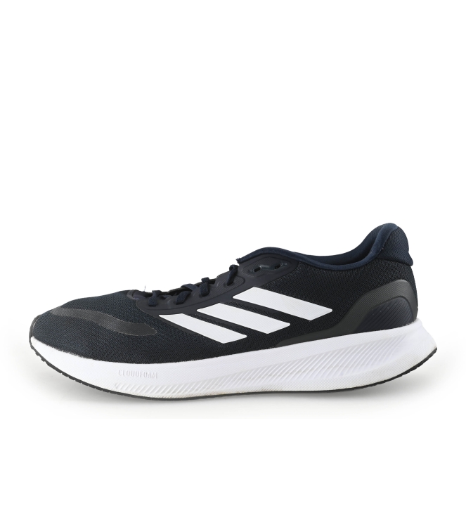 Adidas Sportschoenen