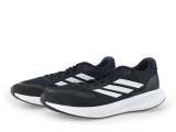 Adidas Sportschoenen