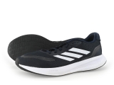 Adidas Sportschoenen