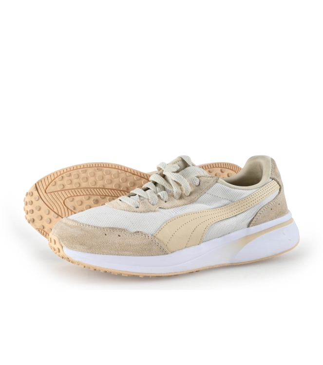 Puma Sneakers