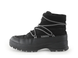 Ugg Snowboots