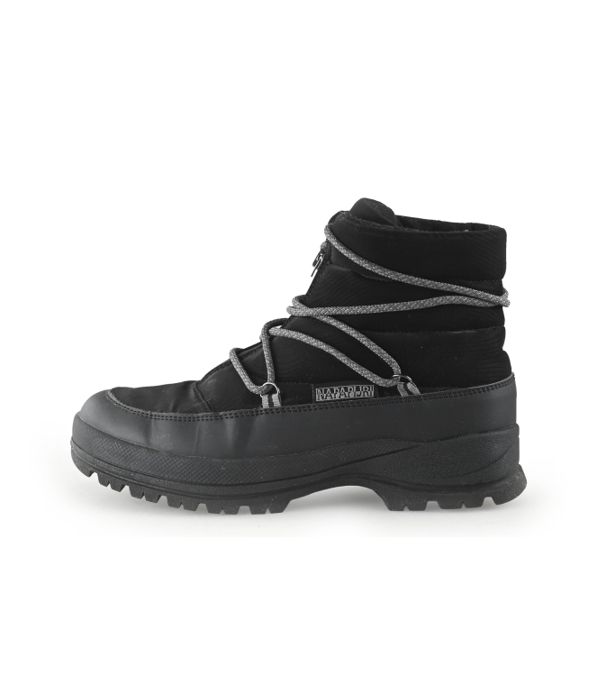 Ugg Snowboots