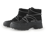 Ugg Snowboots