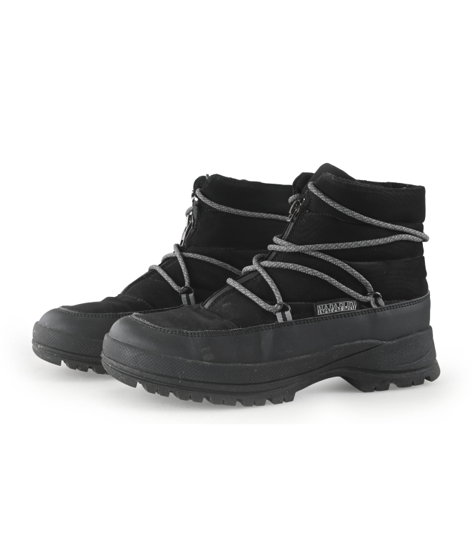 Ugg Snowboots