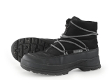 Ugg Snowboots