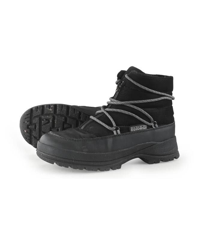 Ugg Snowboots