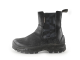 Napapijri Chelsea boots