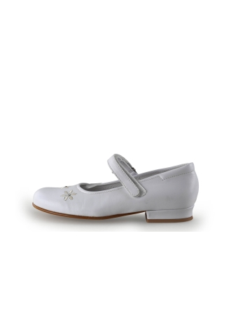 Sabalin Ballerina's Wit 350480
 Maat 33
 