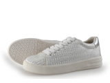 Tamaris Sneakers