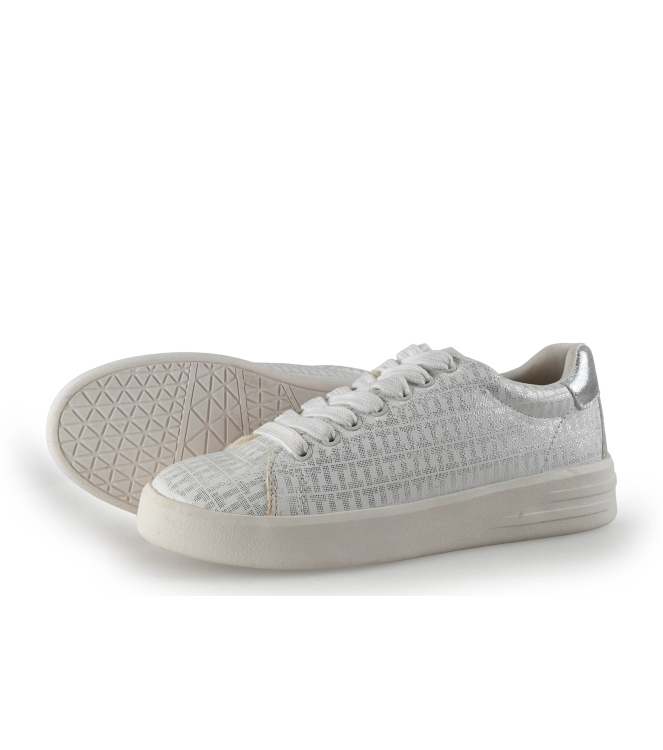 Tamaris Sneakers