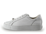 Paul Green Sneakers