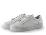 Paul Green Sneakers
