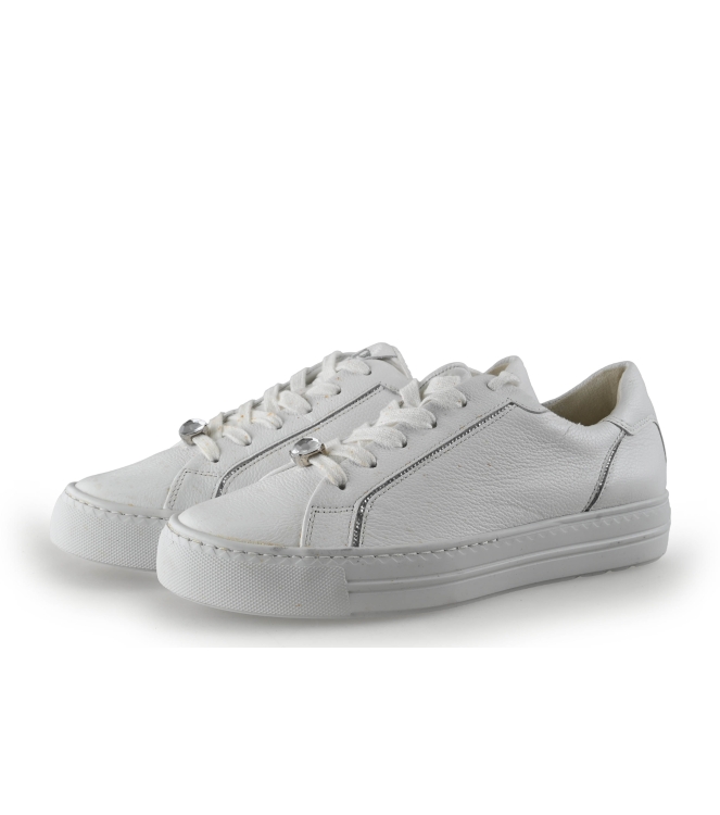 Paul Green Sneakers