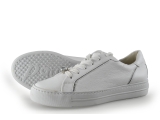 Paul Green Sneakers