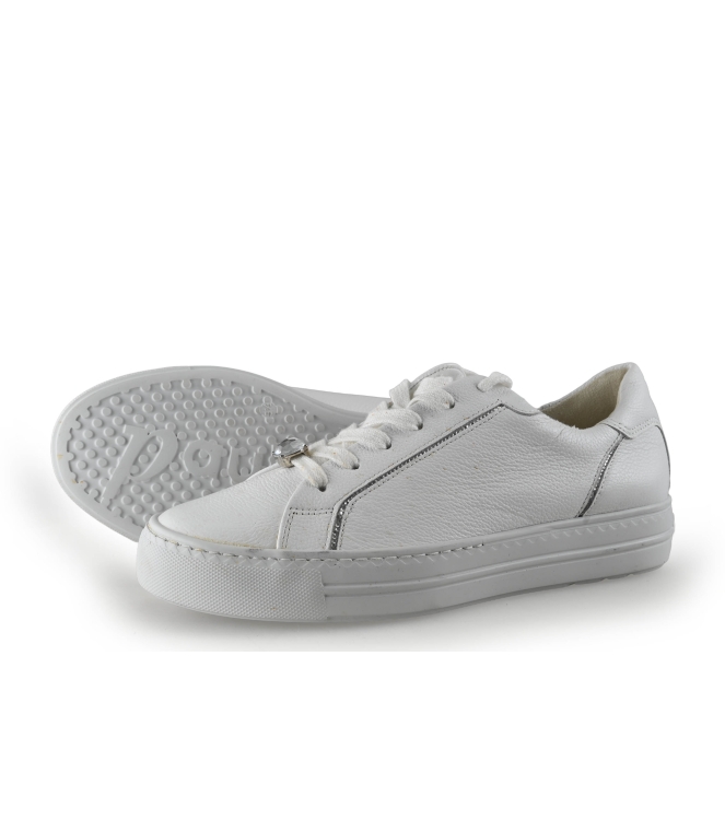 Paul Green Sneakers