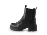 Dockers By Gerli Chelsea boots
